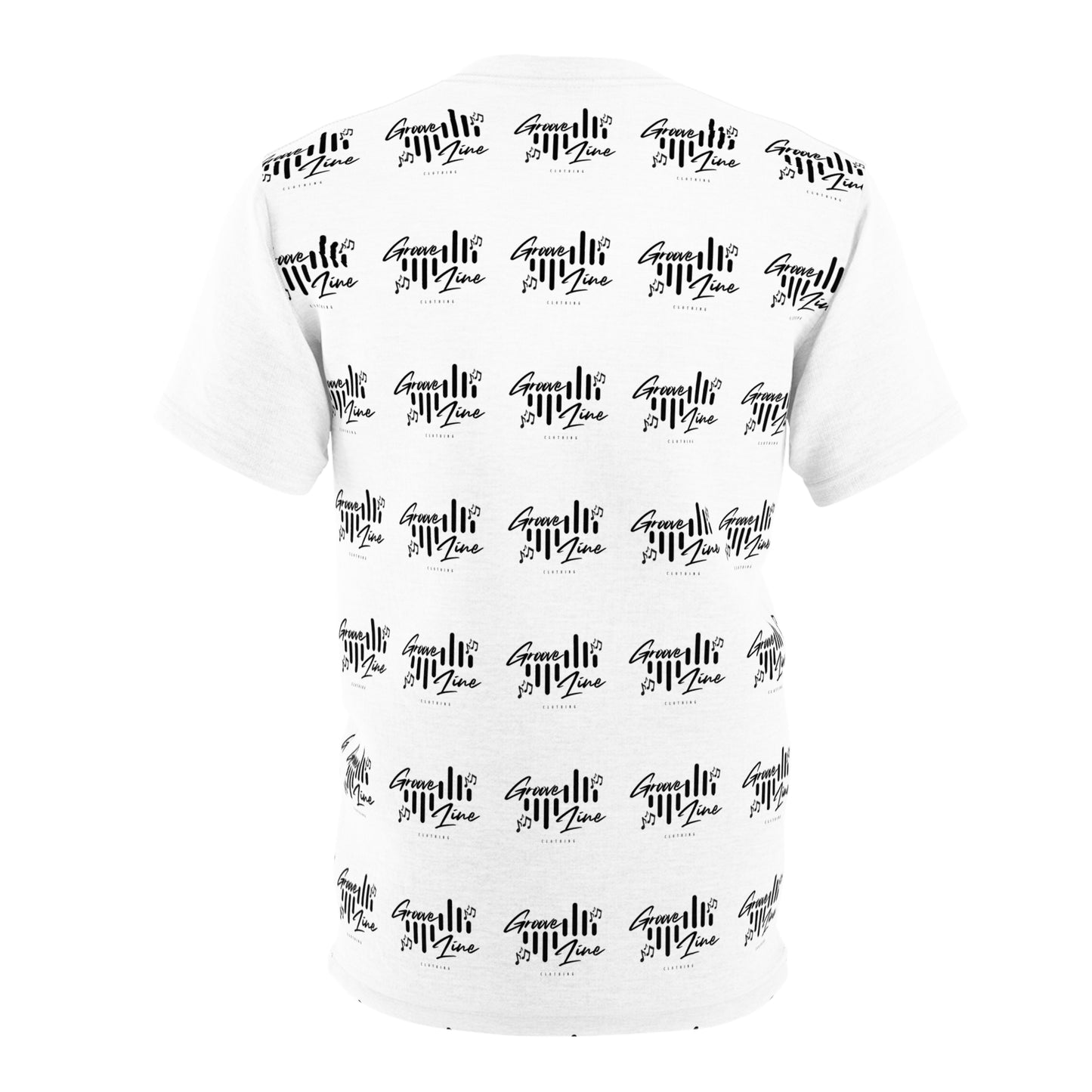 Unisex Graphic Tee - Stylish Statement T-Shirt for Casual Wear