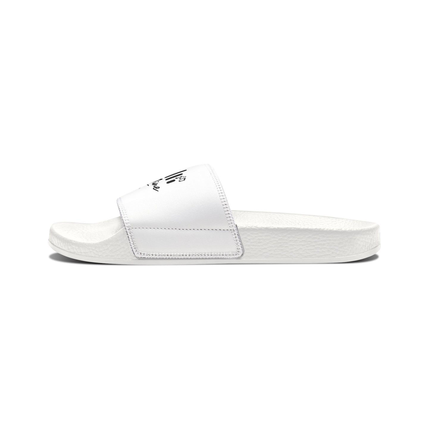 Men's Stylish Removable-Strap Sandals - Perfect for Summer Adventures