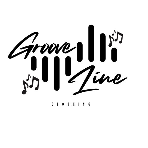 Groove Line